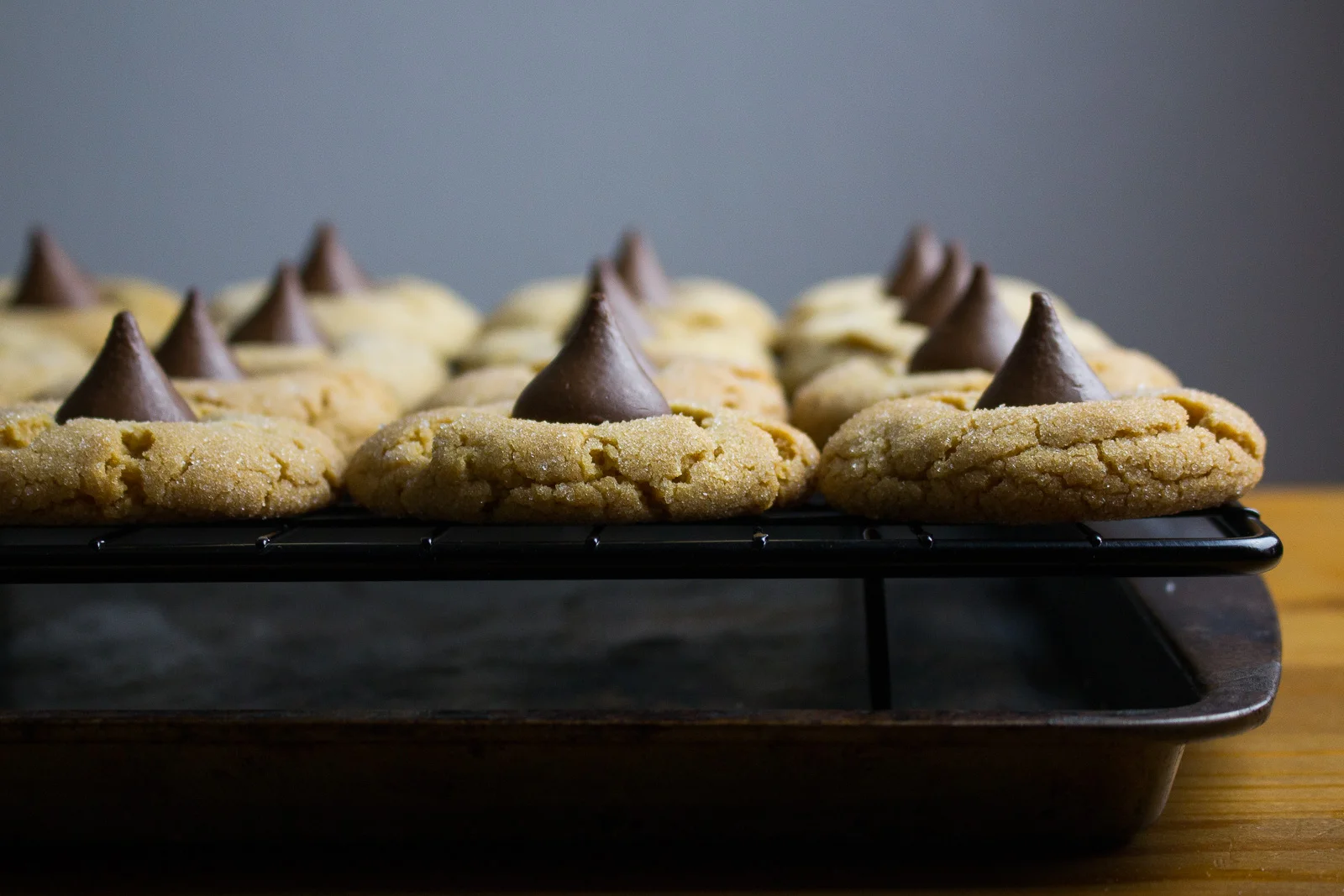 peanut-butter-blossom-cookies-2.jpg