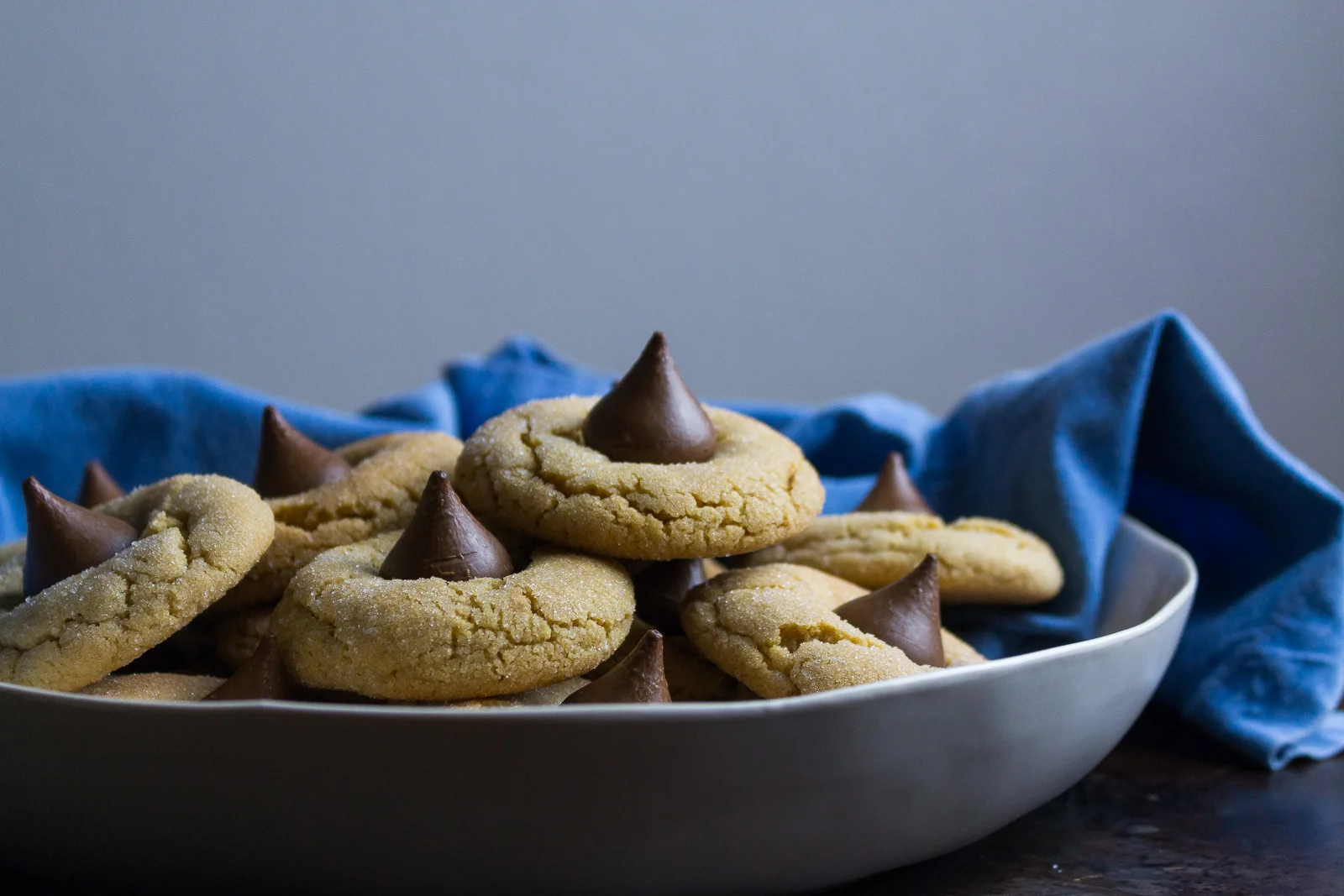 peanut-butter-blossom-cookies-8.jpg