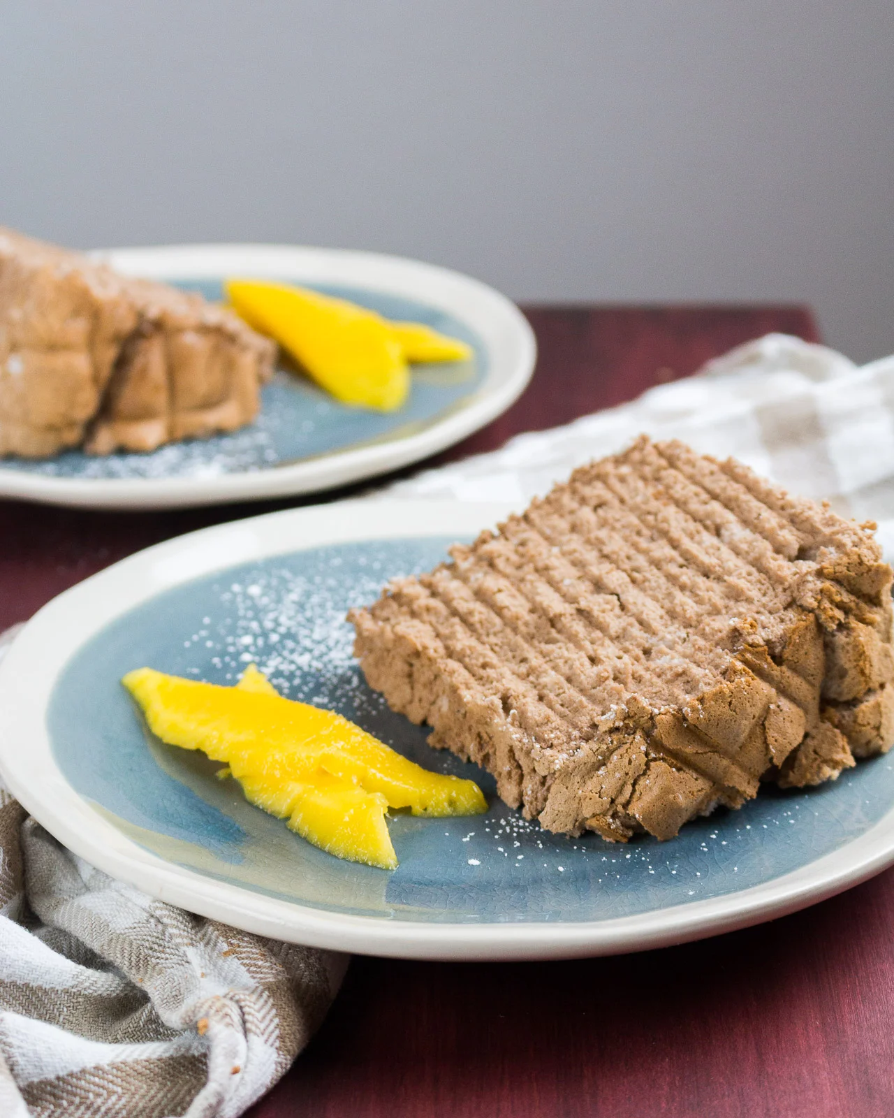chocolate-angel-food-cake-9.jpg