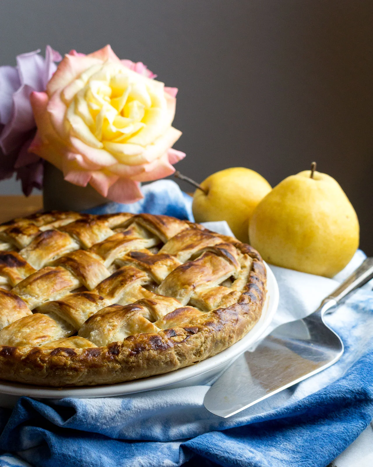 pear-caramel-pie-8.jpg
