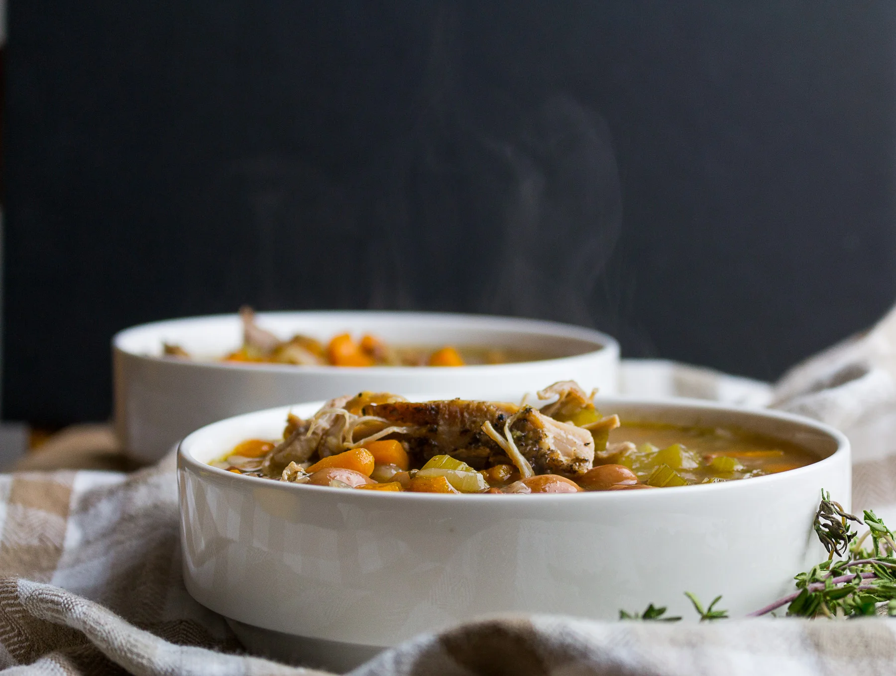 pork-beans-2.jpg