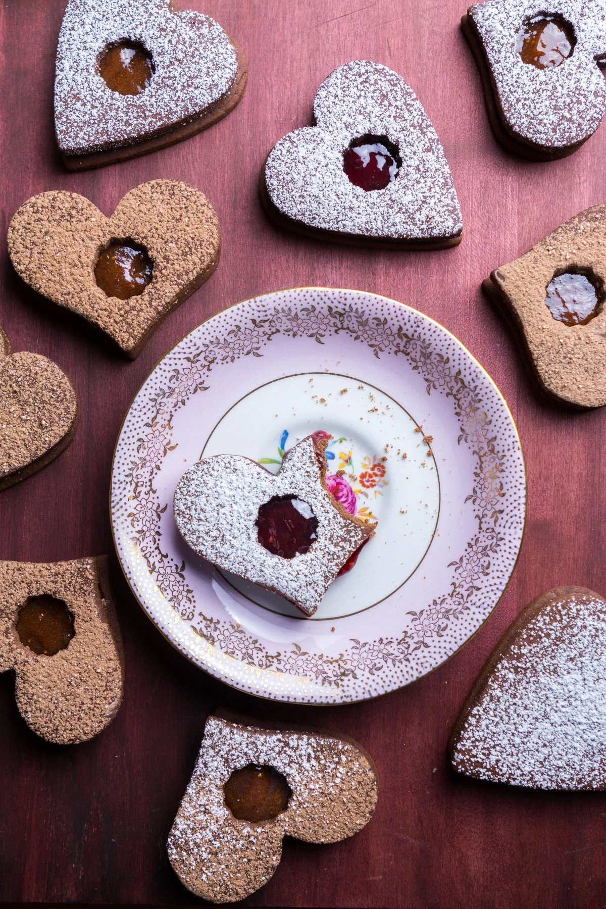chocolate-linzer-cookies-11.jpg