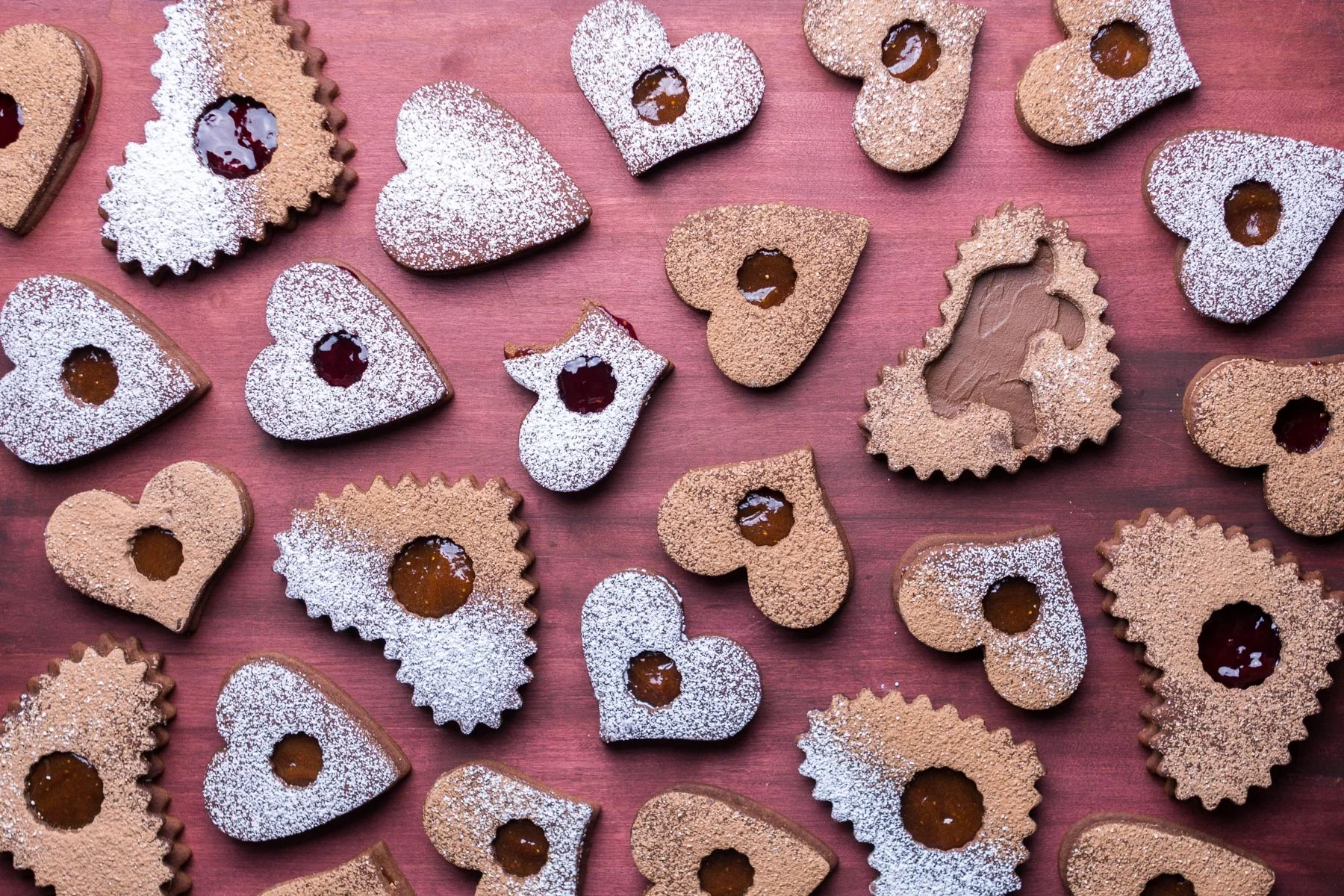 chocolate-linzer-cookies-12.jpg