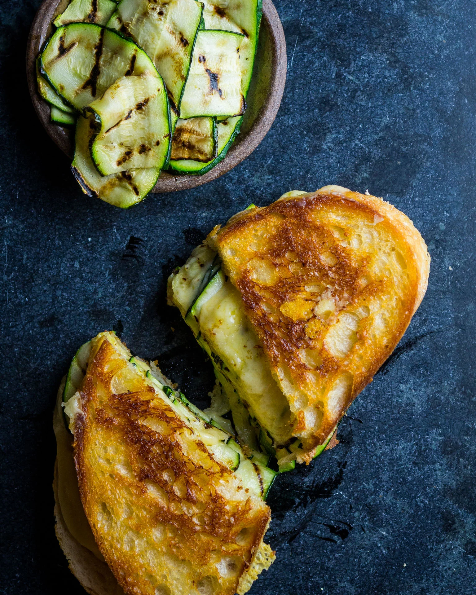 zucchini-grilled-cheese-sandwich-4.jpg