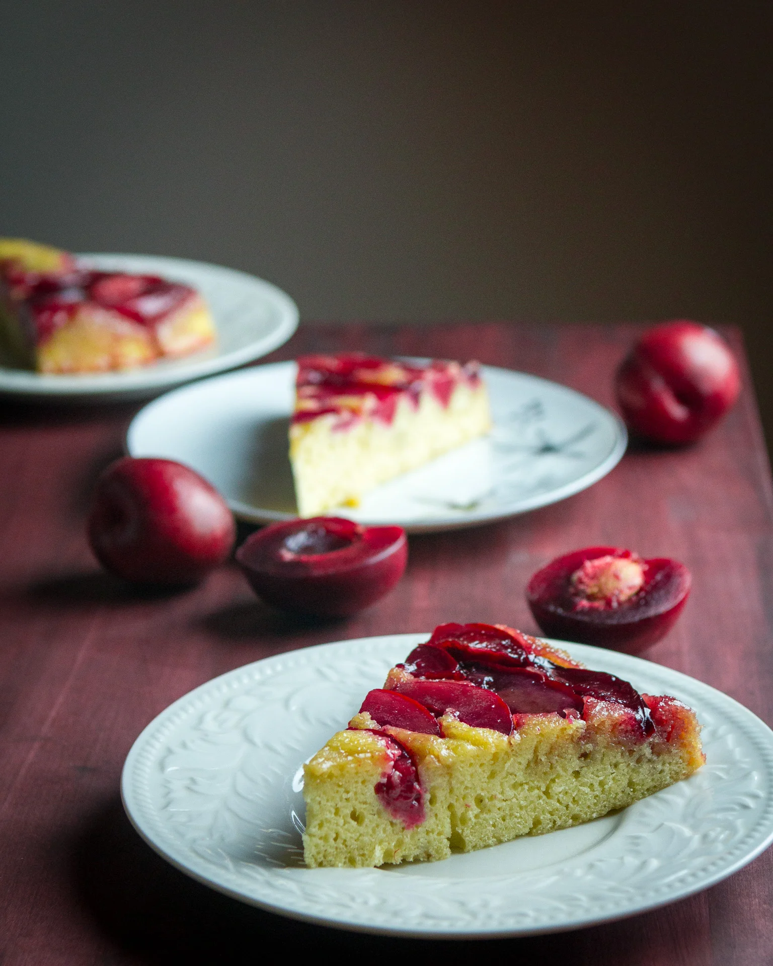 plum-upside-down-cake-14.jpg