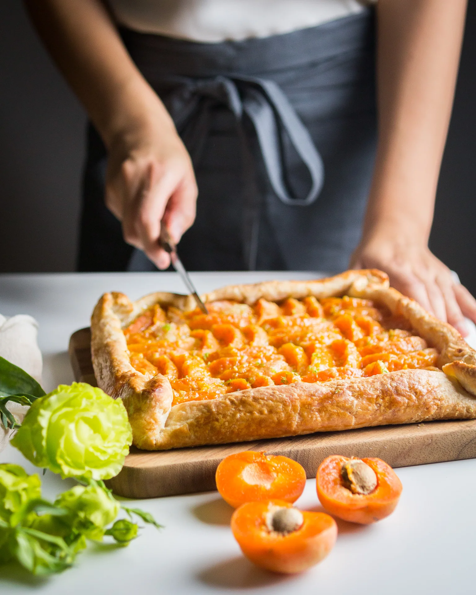 apricot-lime-galette-12.jpg
