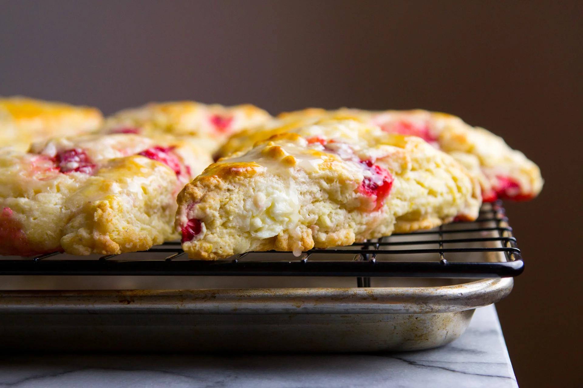 strawberry-cream-cheese-scones-updated-3.jpg