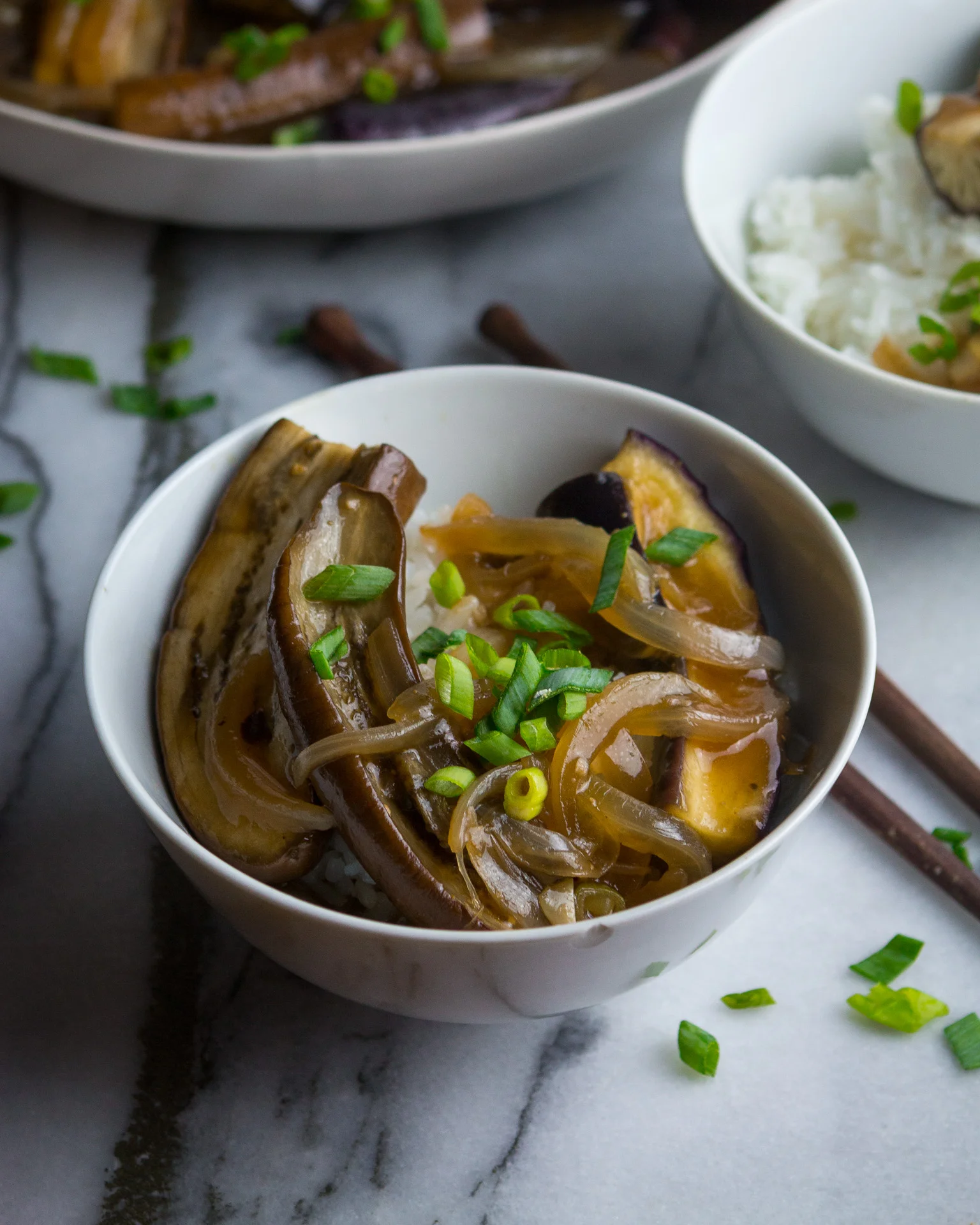 chinese-style-eggplant-6.jpg