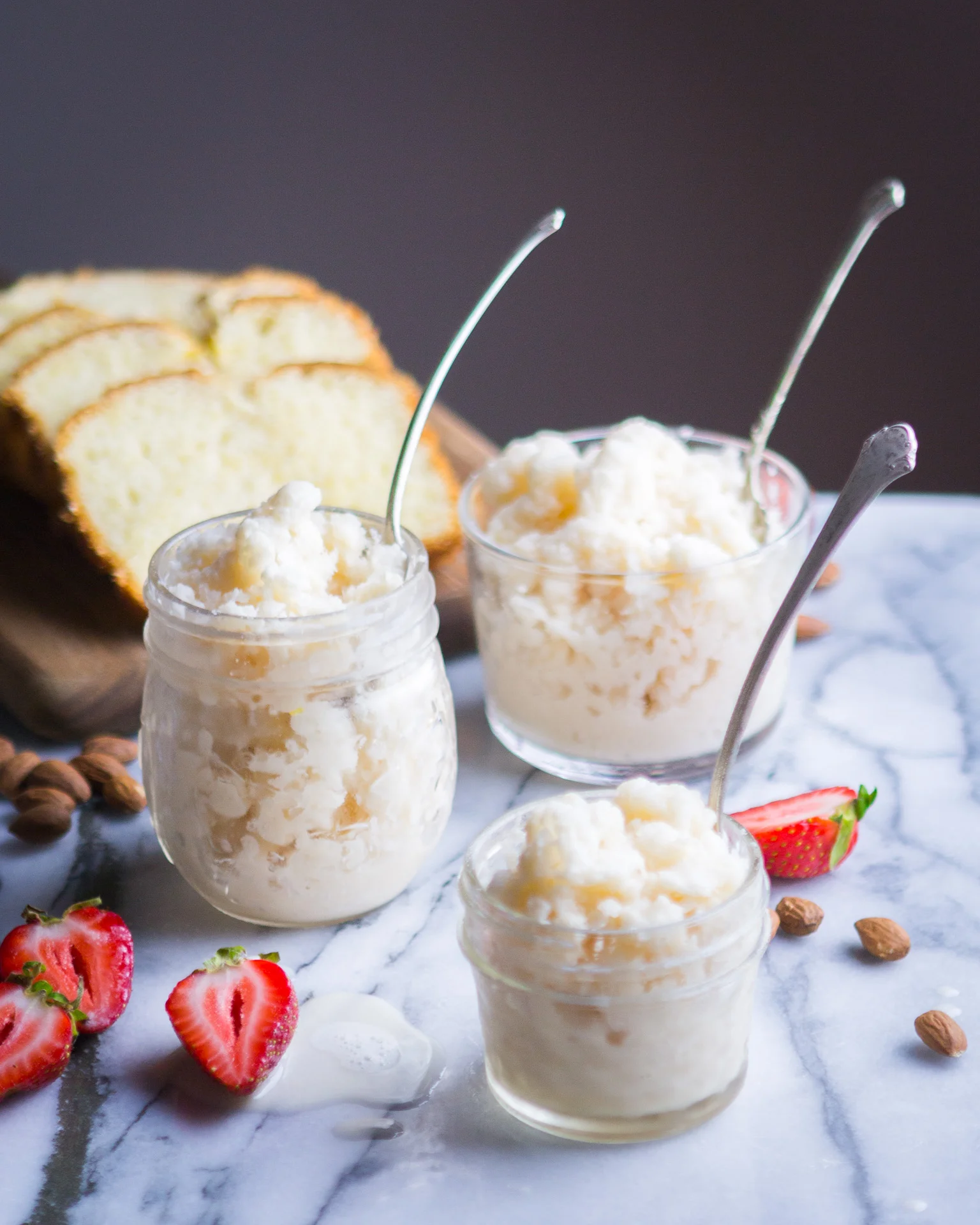 almond-granita-8.jpg