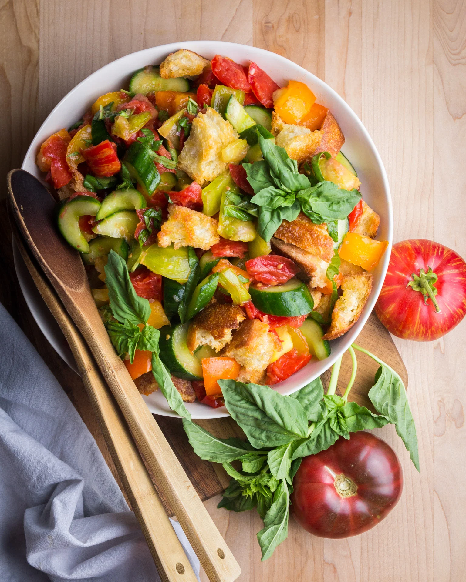 panzanella-salad-4.jpg
