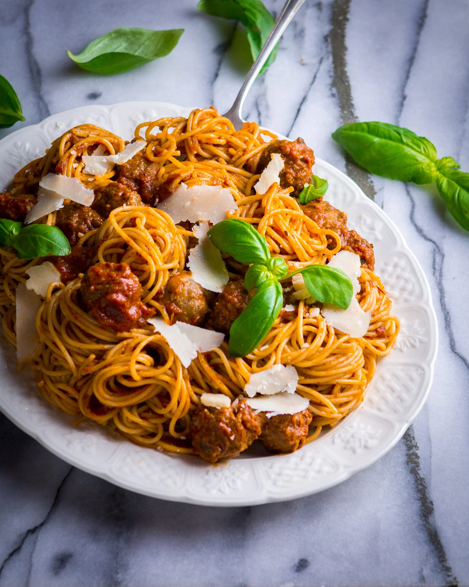 meatballs-tomato-sauce-8.jpg