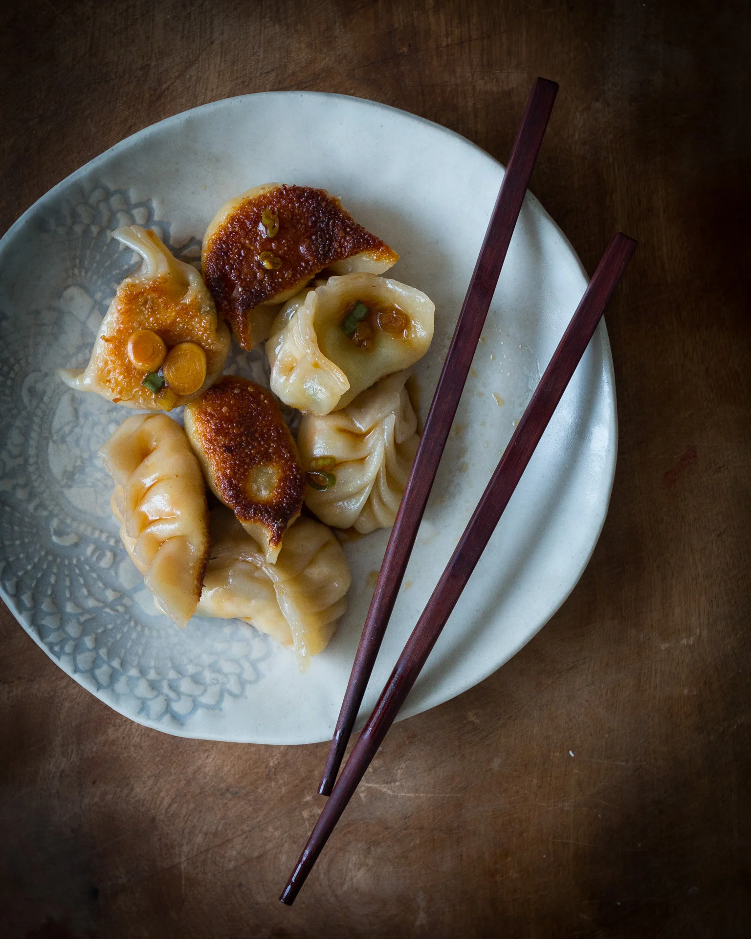 dumpling-class-aug-2018-7.jpg