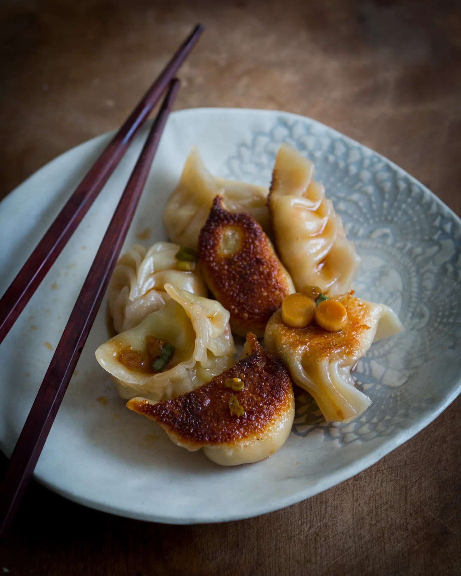 dumpling-class-aug-2018-8.jpg