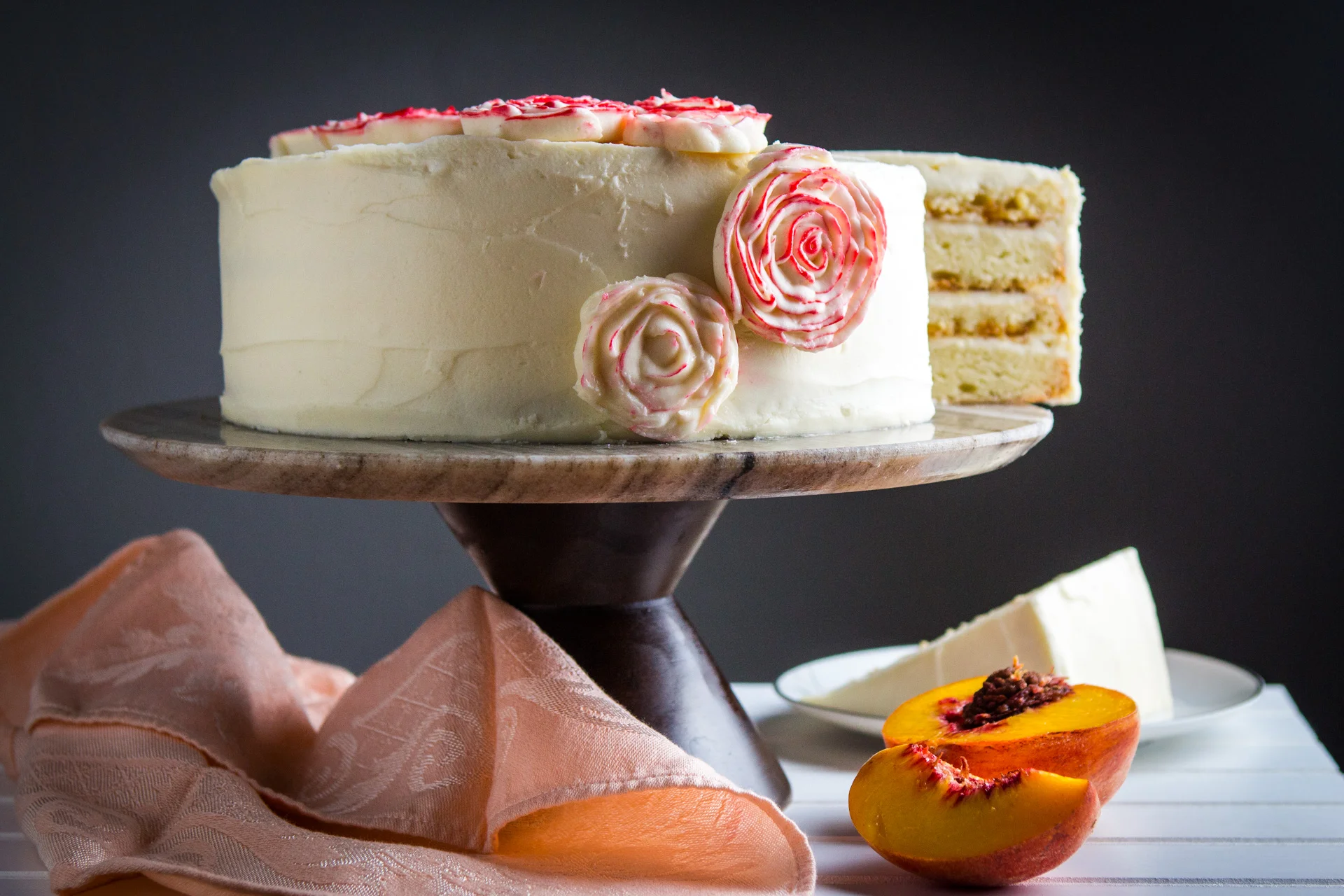 peach-cake-caramel-frosting-10.jpg