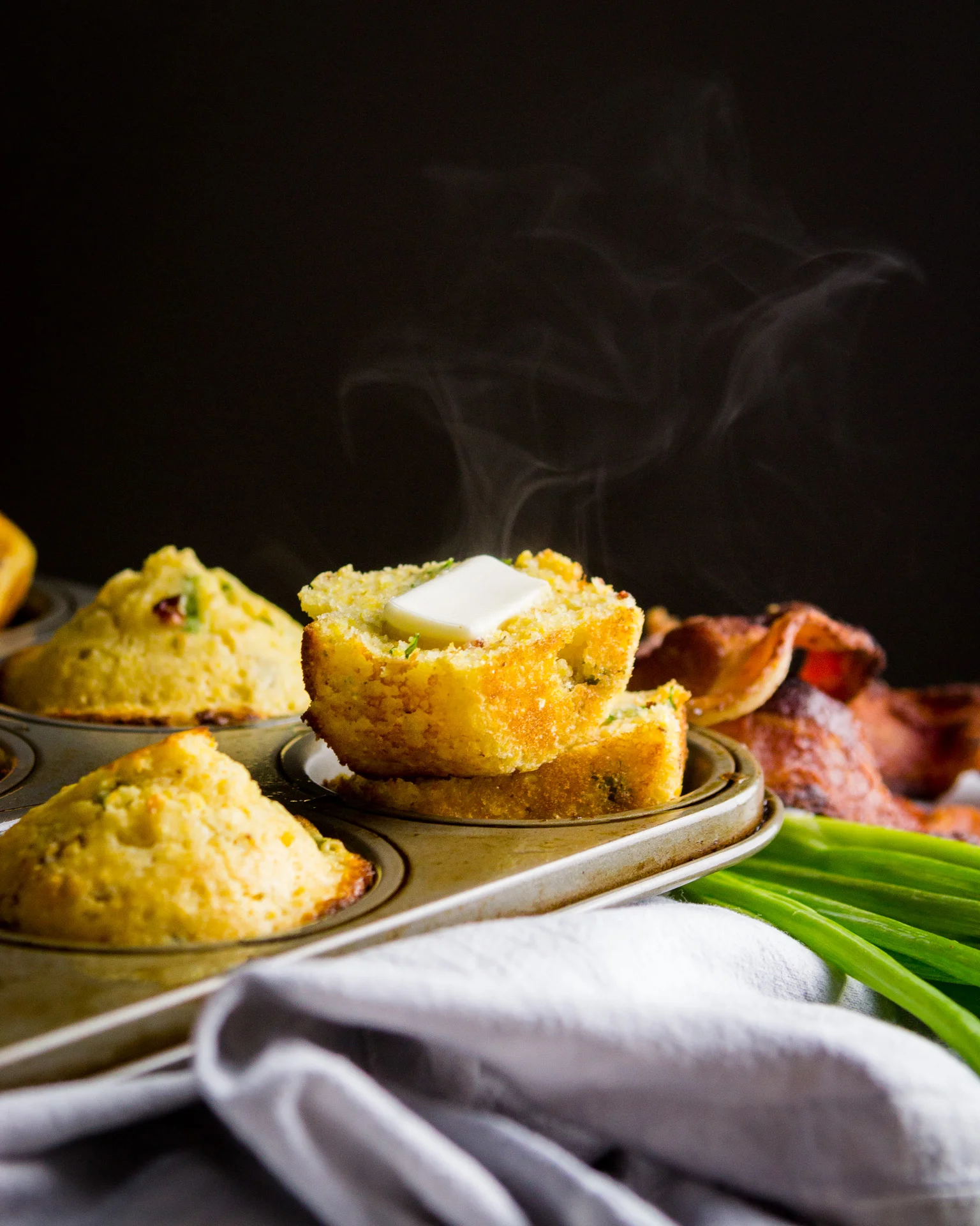 cornbread-bacon-scallions-9.jpg