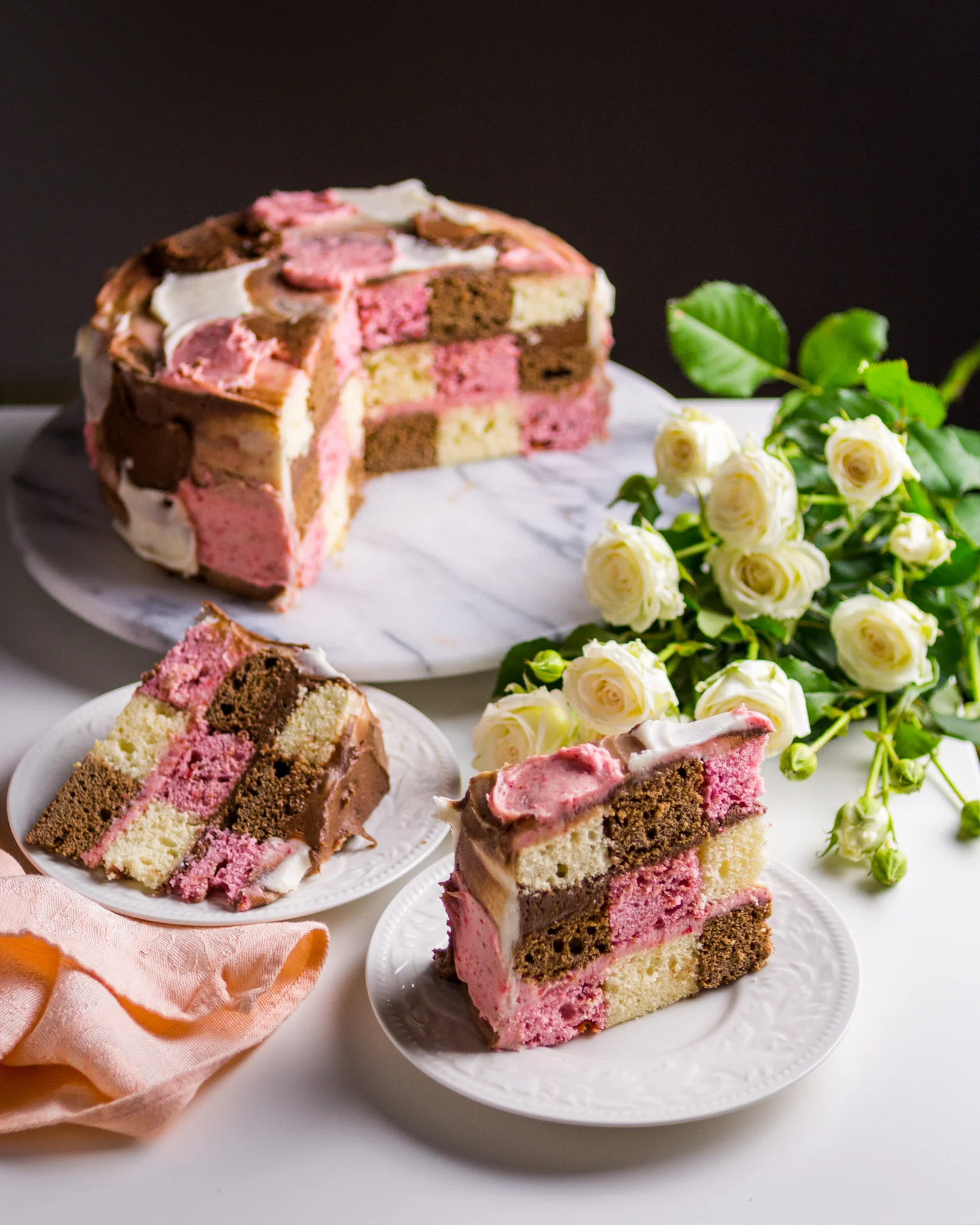 neapolitan-checkered-cake-12.jpg