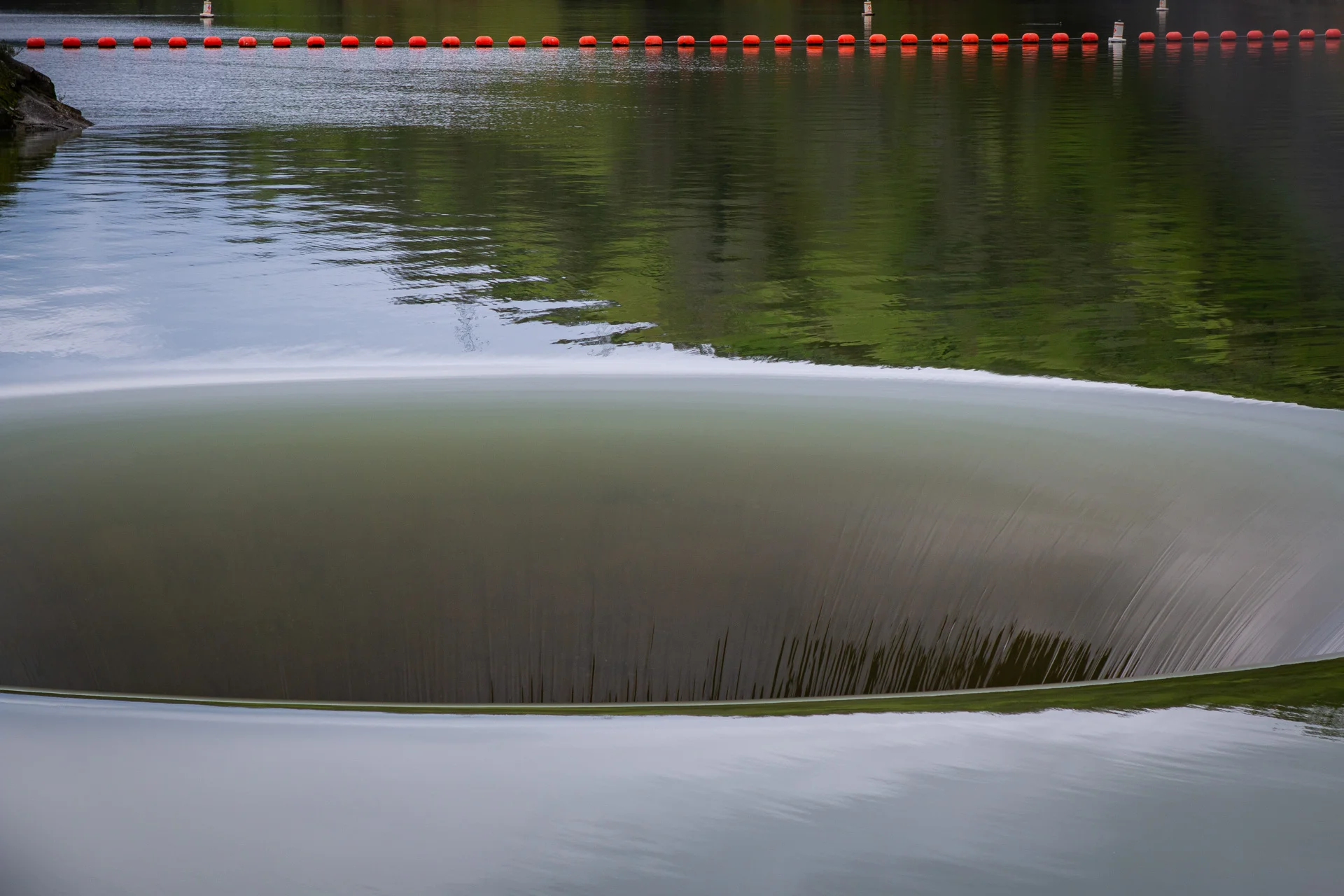 weekly-wander-3-2-19-2.jpg