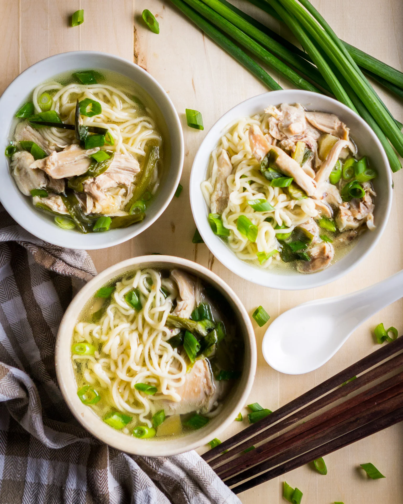 scallion-ginger-chicken-soup-with-noodles-7.jpg