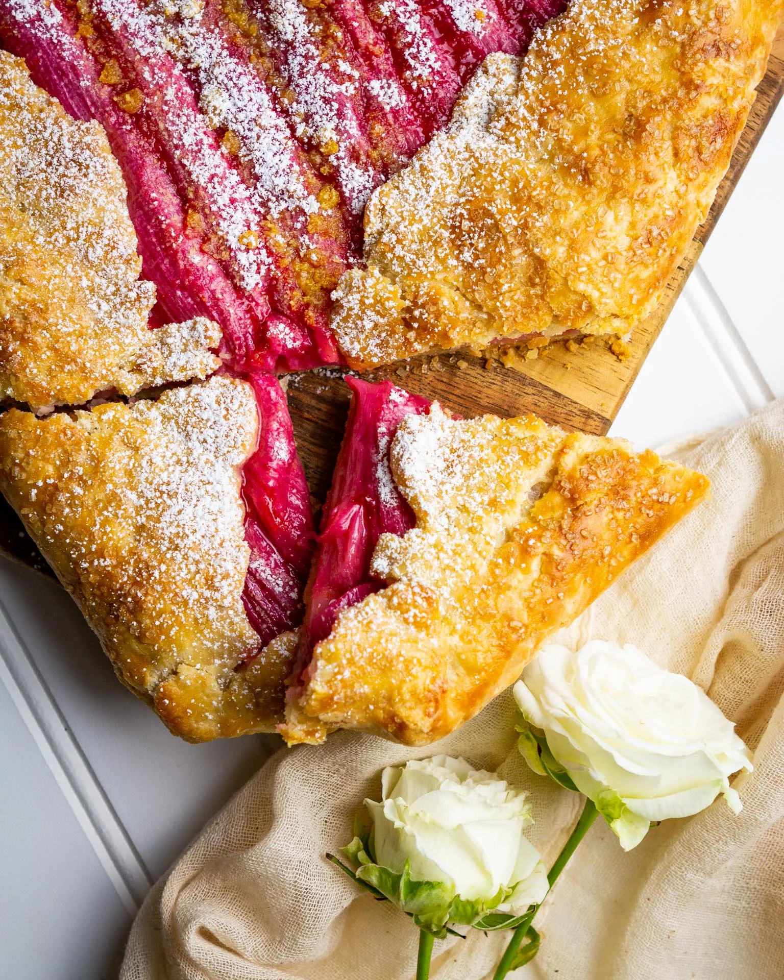 rhubarb_galette11.jpg