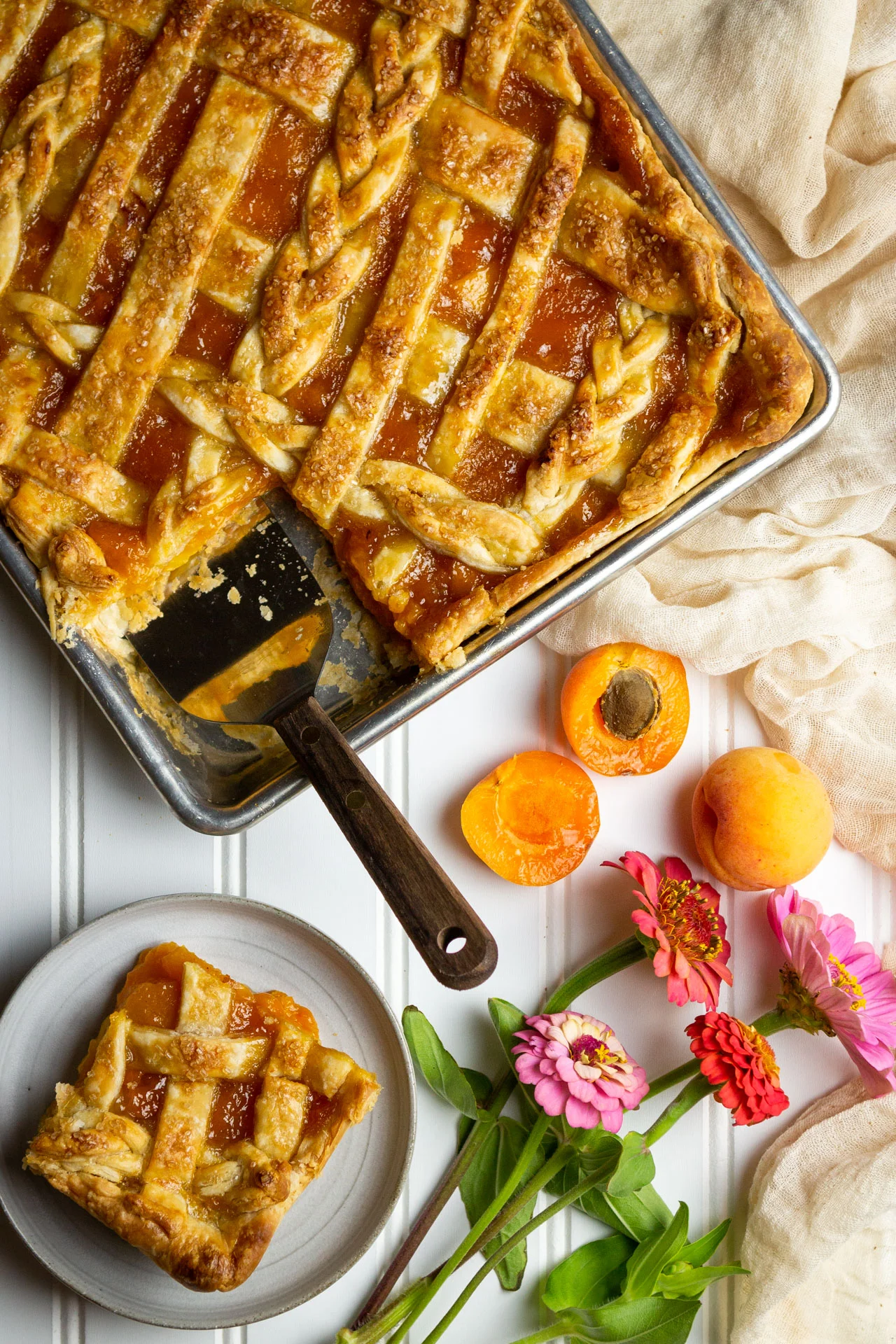 apricot-slab-pie-8.jpg