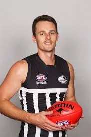 Quality inclusions boost Reserves