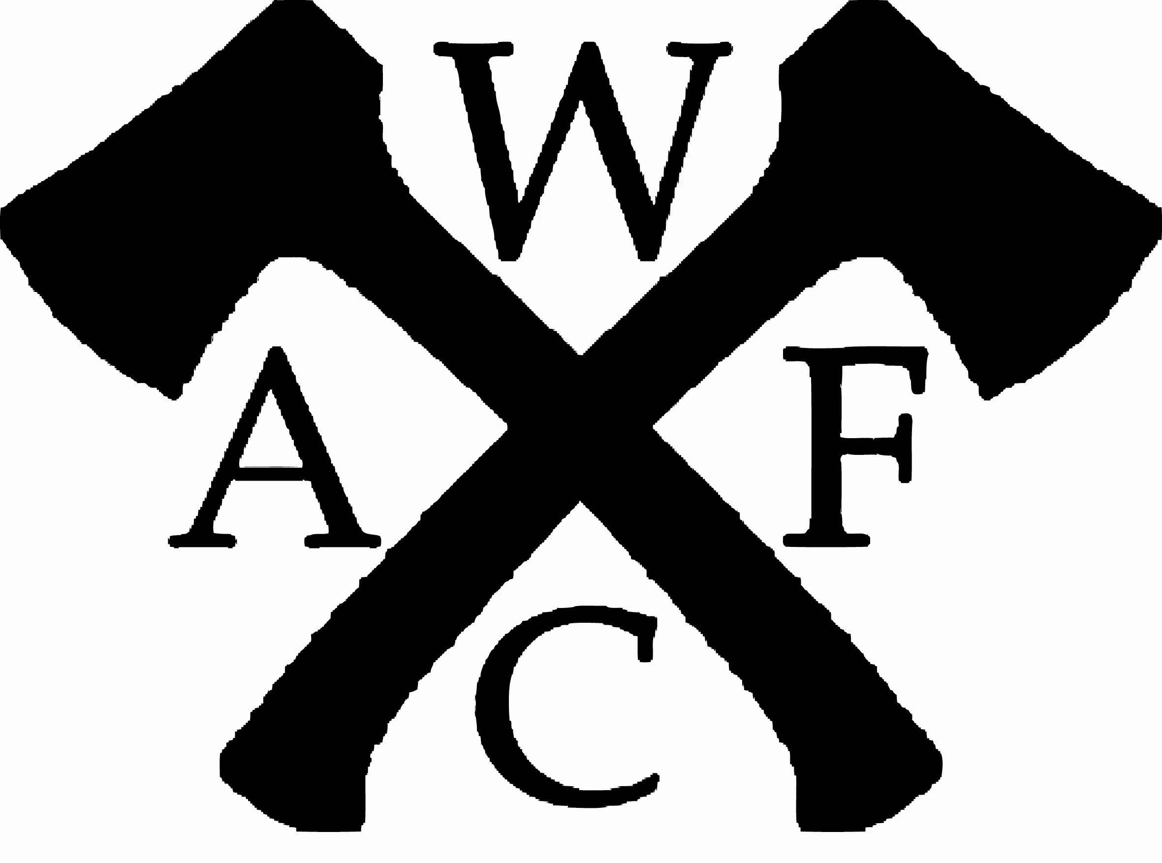 MAGPIE BYE? WOODSMEN FLY HIGH!