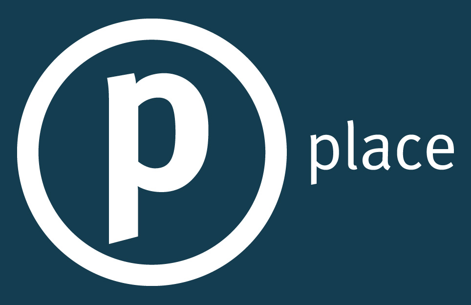 Place Graceville - Home of the Week!