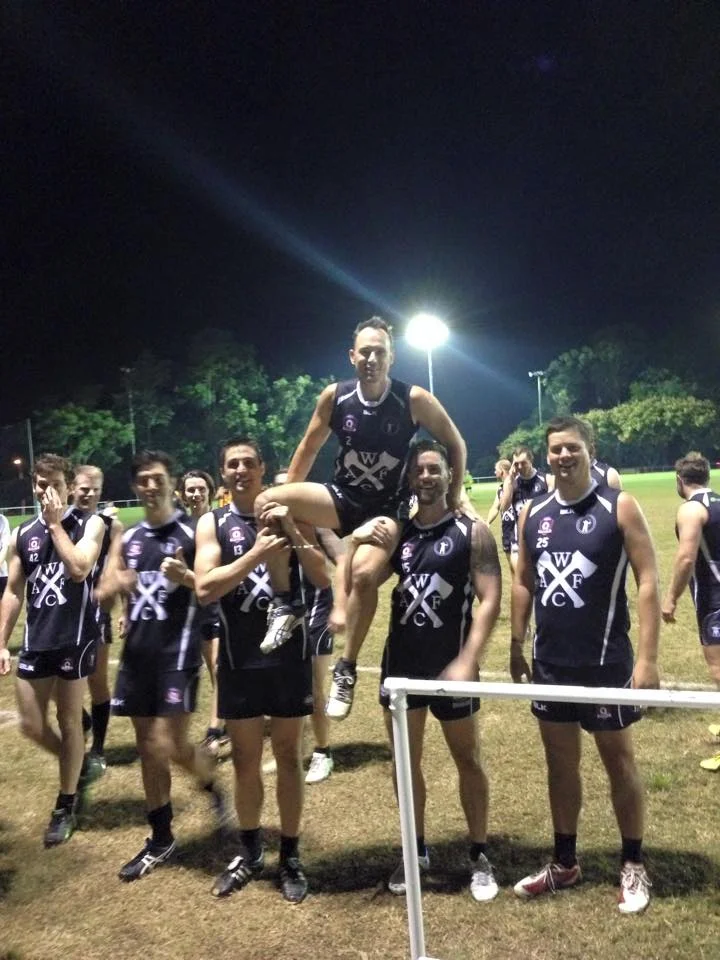 Chelmer Lights Upgrade Drives Growth