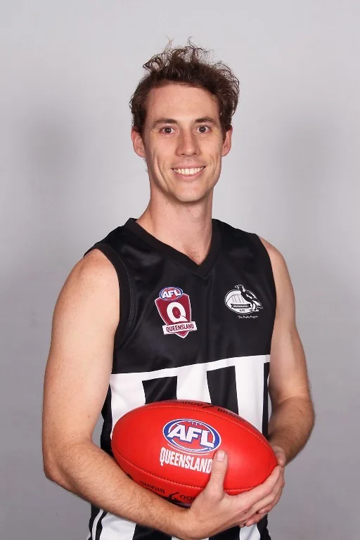 Reserves strengthened for UQ clash