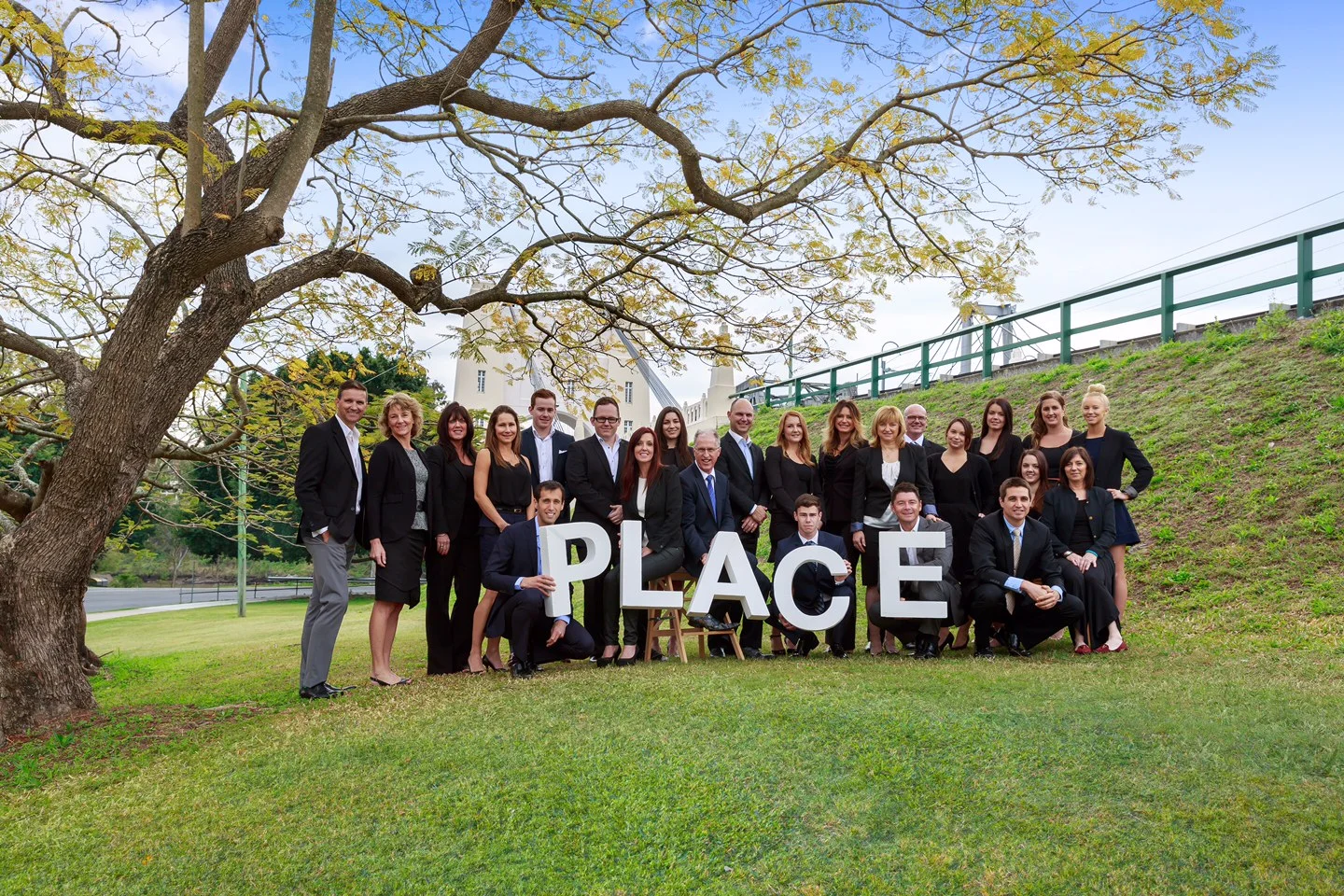 Buying or Selling Real Estate?