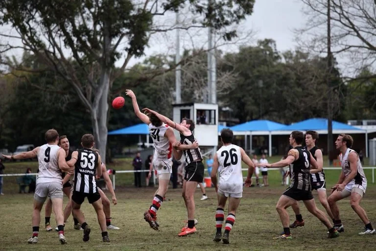 KEY INCLUSIONS FOR TOP 3 CLASH