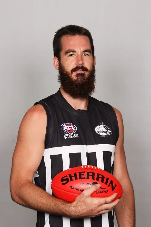 Garland further boost to Reserves outfit