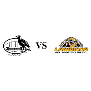 PIES TO TACKLE LADDER LEADERS IN SUNDAY SHOWDOWN