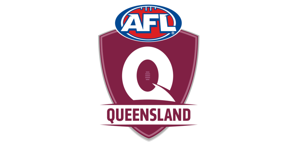 MAGPIES VS GORILLAS ON SUNDAY - A CLASSIC 8 POINT GAME