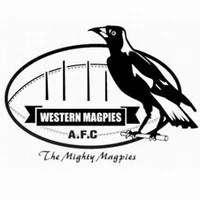 Reserves nearing full strength