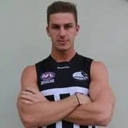 KEY INCLUSIONS FOR BIG SUNDAY CLASH