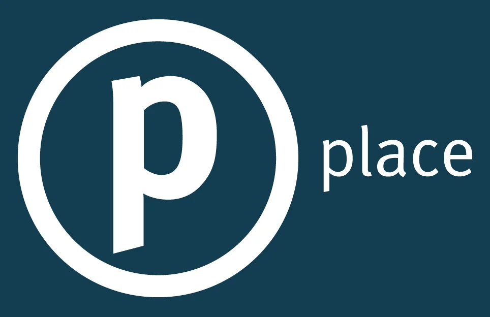 Place Preview - Another Crunch Game for Reserves