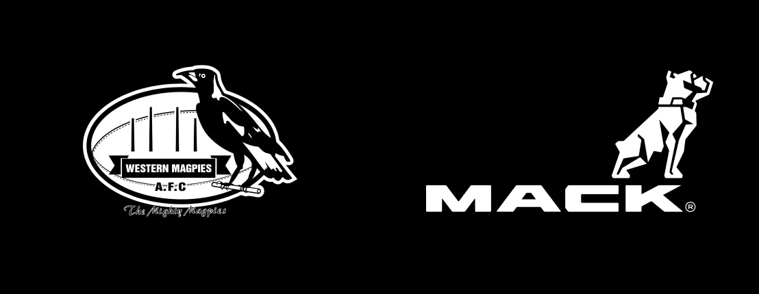 MACK TRUCK MATCH REVIEW - MAGPIES DOMINATE OLD RIVALS