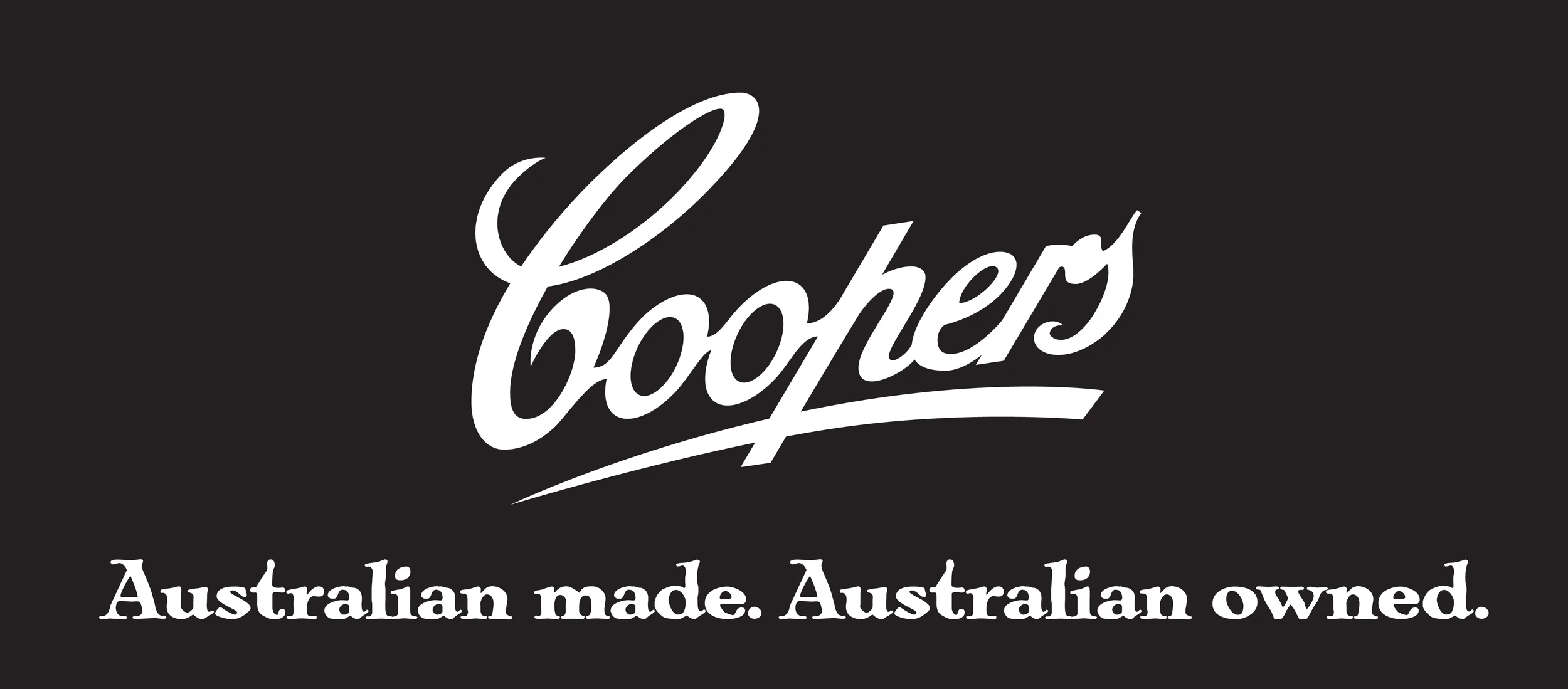 Coopers AFLQ Wrap