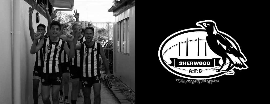 Metro Property Match Preview - Sherwood U/17's hunt Undefeated Premiership