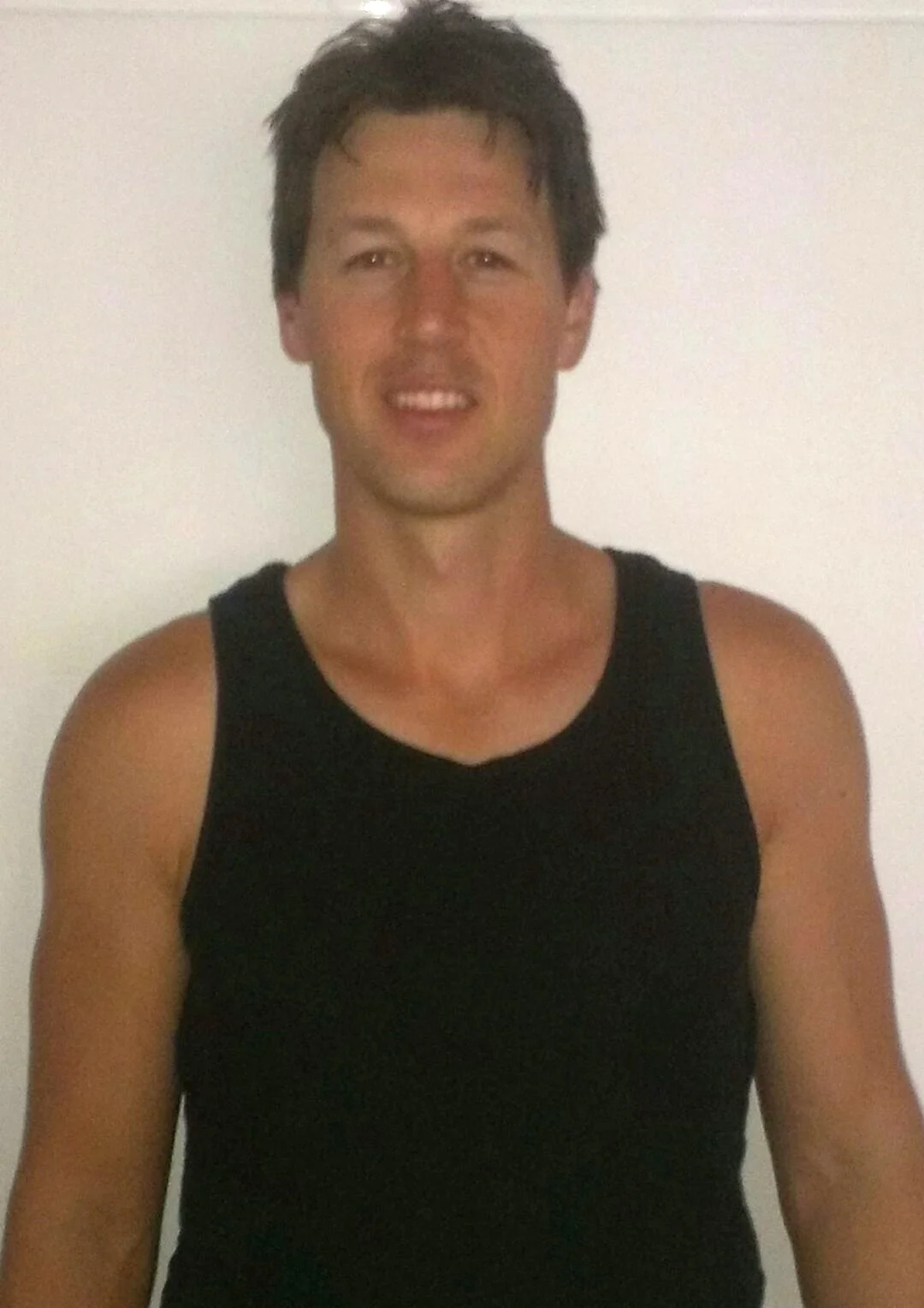 PLACE PRE-SEASON UPDATE