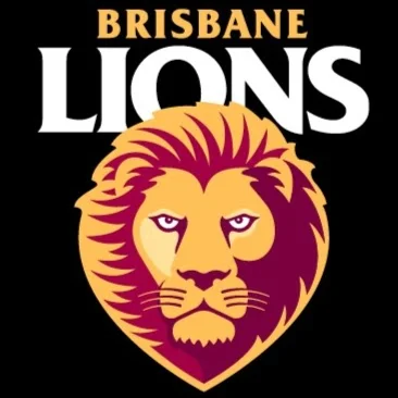 Brisbane Lions - Family Fun Day, Sat 6 Feb @ 2pm