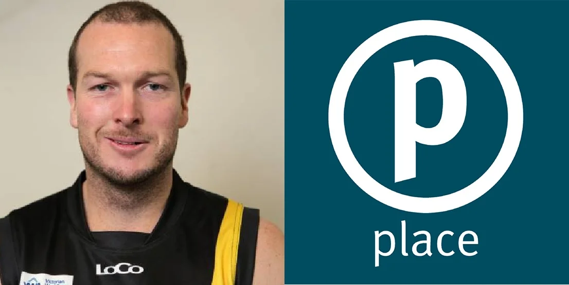 PLACE PLAYER UPDATE - Pies Grab a Good'Un in Gareth Crawford