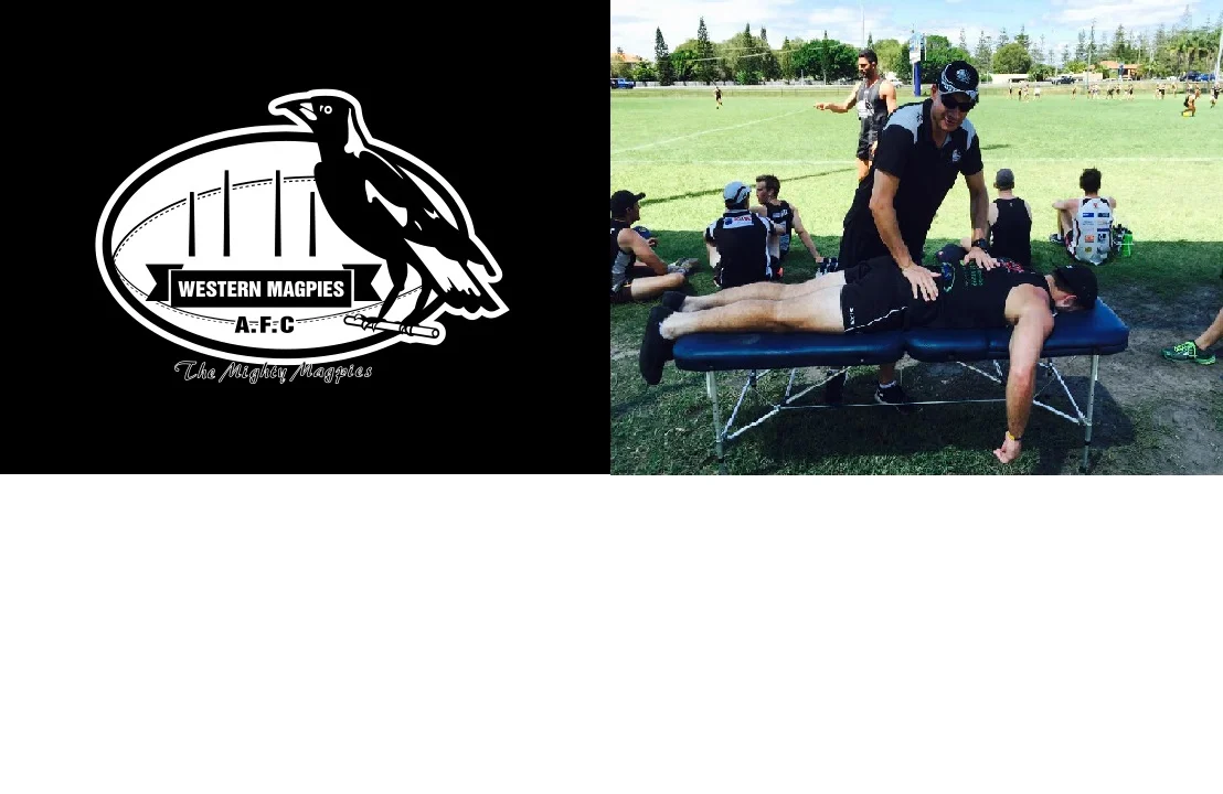 24 Fit - Pre-Season Camp