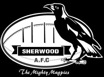 Announcement - Western Magpies & Sherwood Football Club
