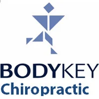 Bodykey Chiropractic - NEAFL Player Update