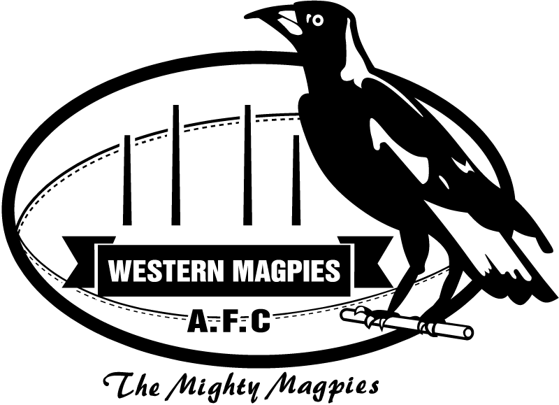 CFMG Capital - Seniors Match Review