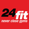 24 Fit Ressies Review - Pies start with solid win