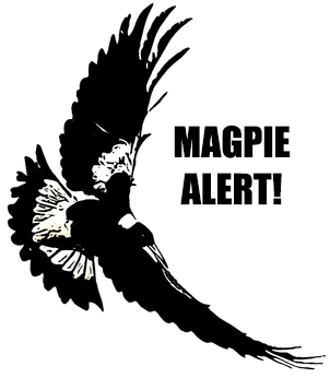 Venue Update - Magpies vs Grange Saturday April 9