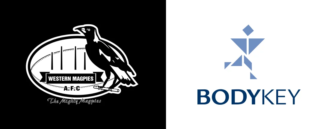 BodyKey Chiropractic - Reserves Preview